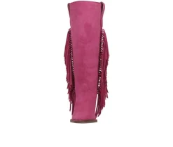 Dress|Cowboy & Western><noscript><img width=