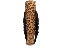 Dress|Cowboy & Western><noscript><img data-lazyloaded=