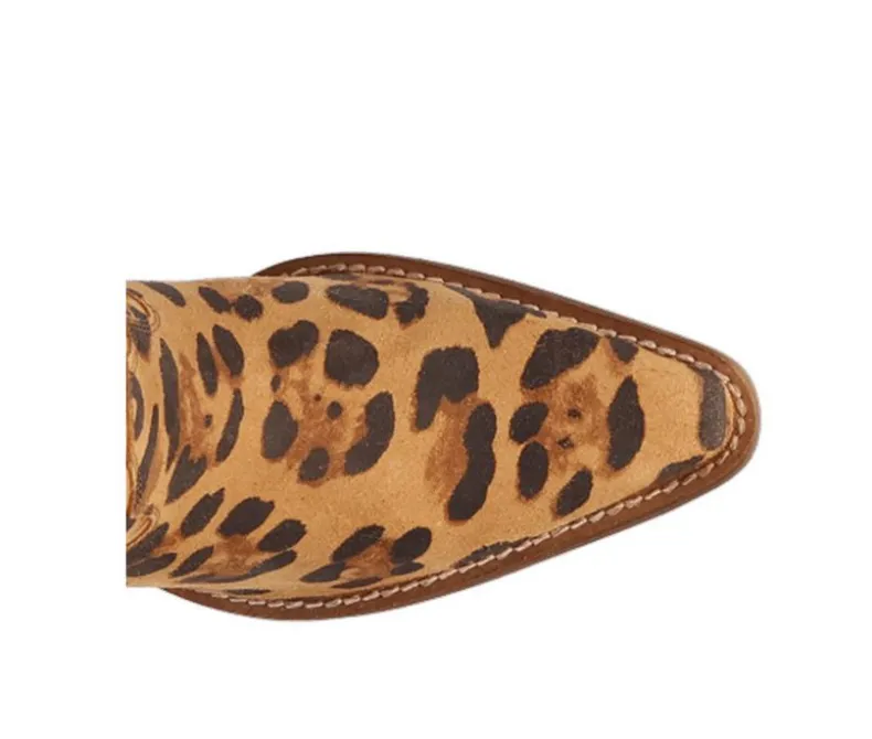 Dress|Cowboy & Western>Dingo Boot Women's Twister Western Boots