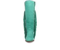 Dress|Cowboy & Western><noscript><img width=