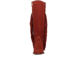 Dress|Cowboy & Western><noscript><img width=