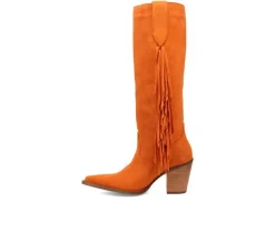 Cowboy & Western|Dress><noscript><img width=