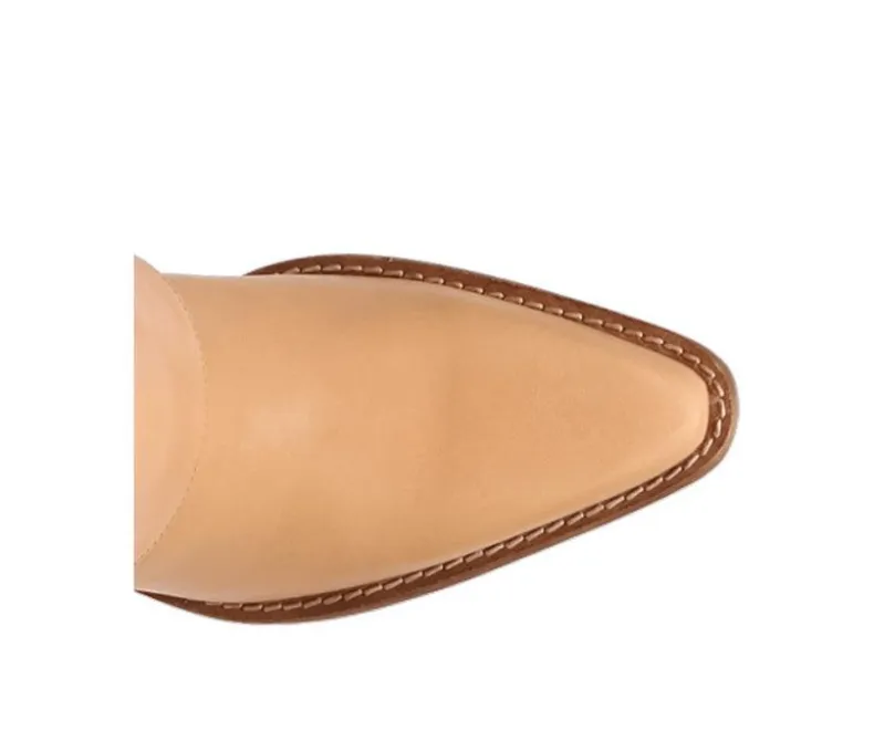 Cowboy & Western>Dingo Boot Women's Urban Cowgirl Western Boots