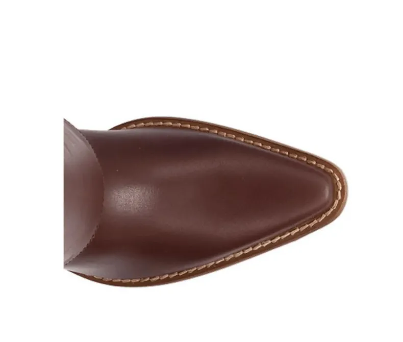 Cowboy & Western>Dingo Boot Women's Urban Cowgirl Western Boots