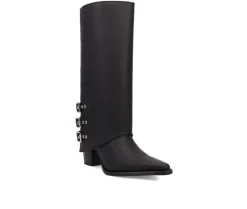 Cowboy & Western>Dingo Boot Women's Urban Cowgirl Western Boots