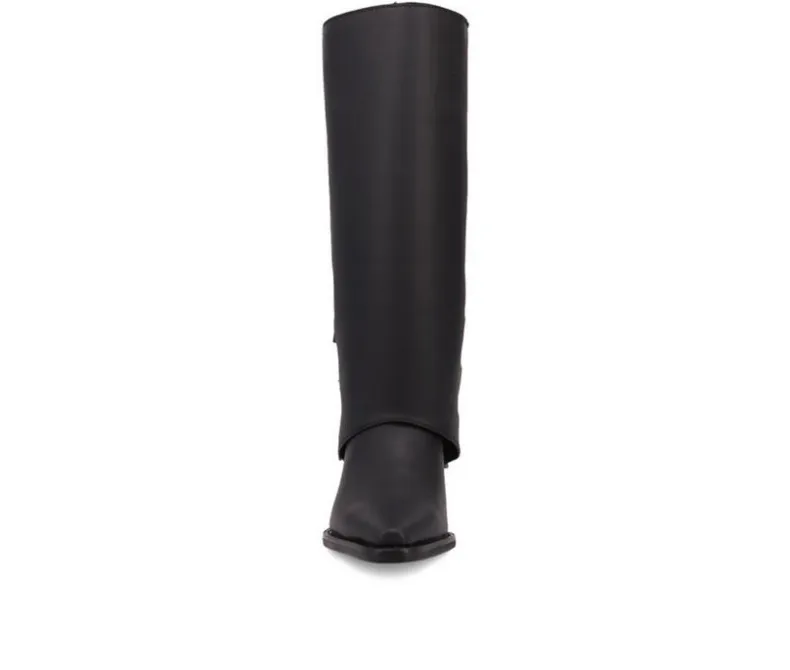 Cowboy & Western>Dingo Boot Women's Urban Cowgirl Western Boots