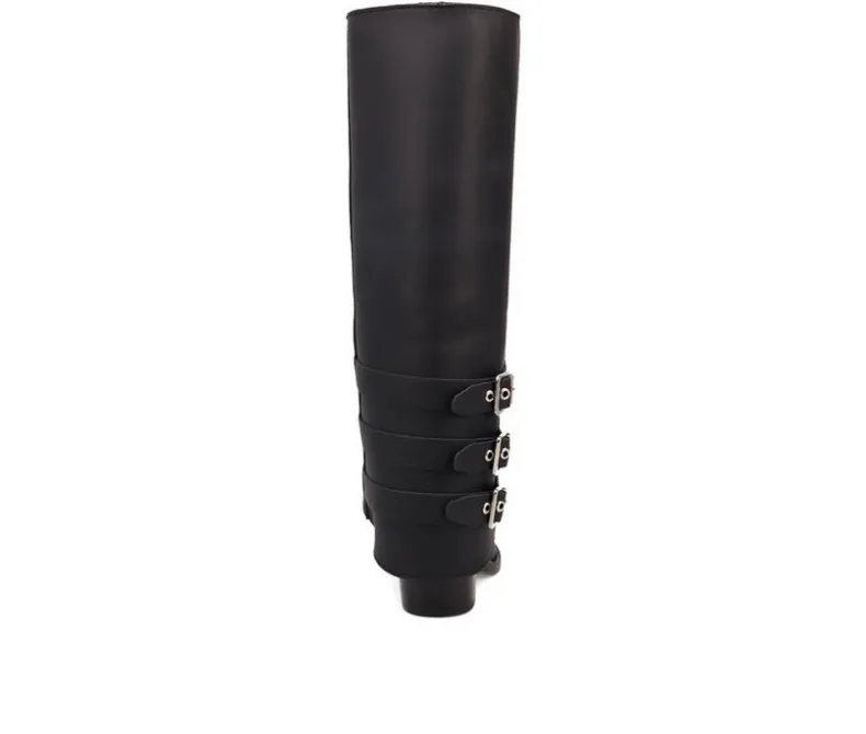 Cowboy & Western>Dingo Boot Women's Urban Cowgirl Western Boots