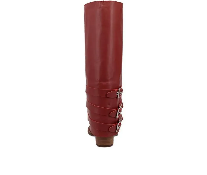 Cowboy & Western>Dingo Boot Women's Urban Cowgirl Western Boots