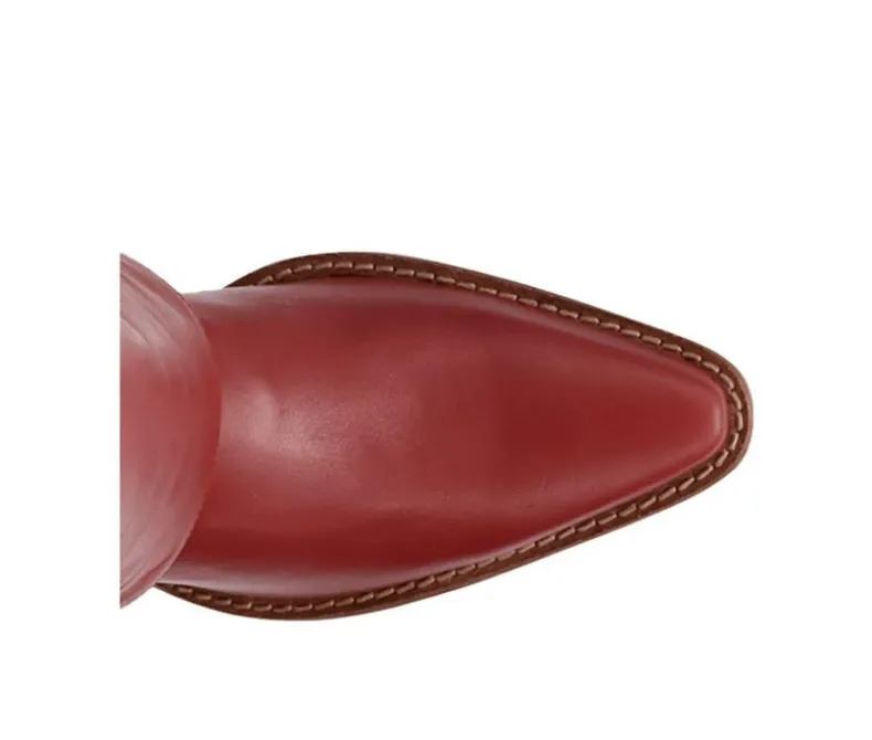 Cowboy & Western>Dingo Boot Women's Urban Cowgirl Western Boots