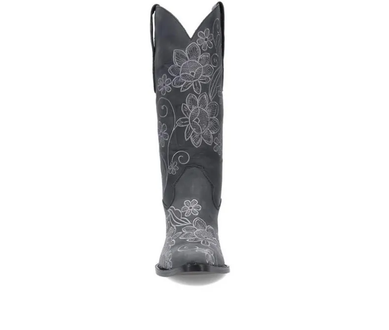 Cowboy & Western>Dingo Boot Women's Western Swing Western Boots