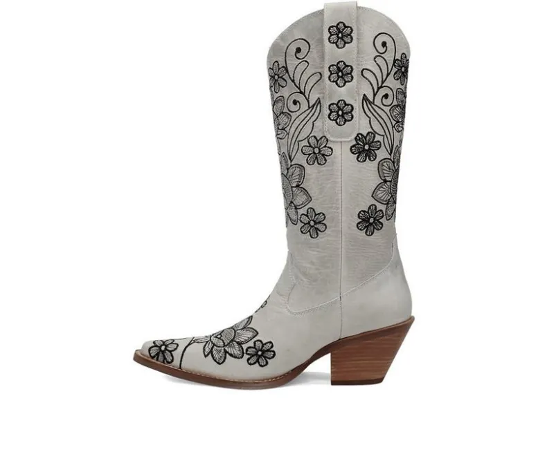 Cowboy & Western>Dingo Boot Women's Western Swing Western Boots