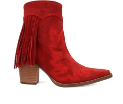 Dress>Dingo Boot Women's Wild Sage Western Boots