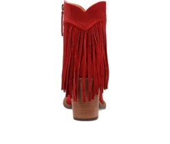 Dress><noscript><img width=