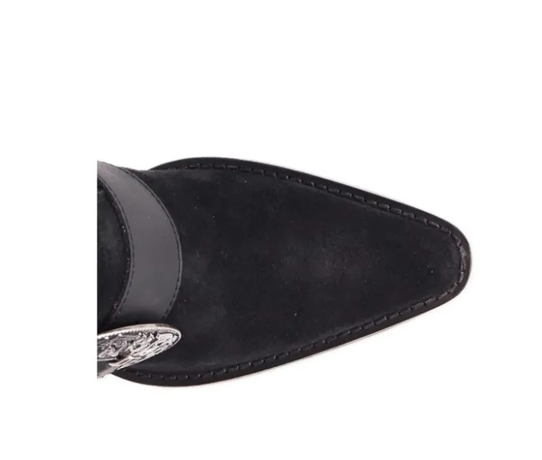 Tall|Cowboy & Western>Dingo Boot Women's Yeehottie Western Boots