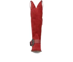 Tall|Cowboy & Western><noscript><img width=