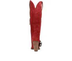 Tall|Cowboy & Western><noscript><img width=