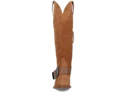 Tall|Cowboy & Western><noscript><img width=