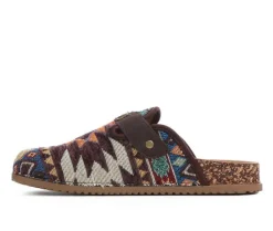 Clogs & Mules><noscript><img width=