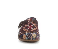 Clogs & Mules><noscript><img width=