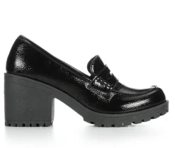 Pumps & Heels>Dirty Laundry Women's Liberty 1 Heels