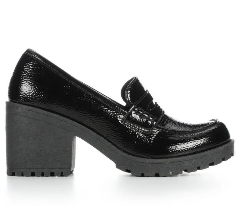 Pumps & Heels>Dirty Laundry Women's Liberty 1 Heels