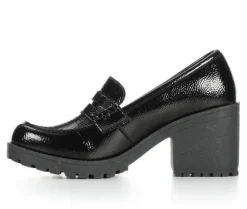 Pumps & Heels><noscript><img width=