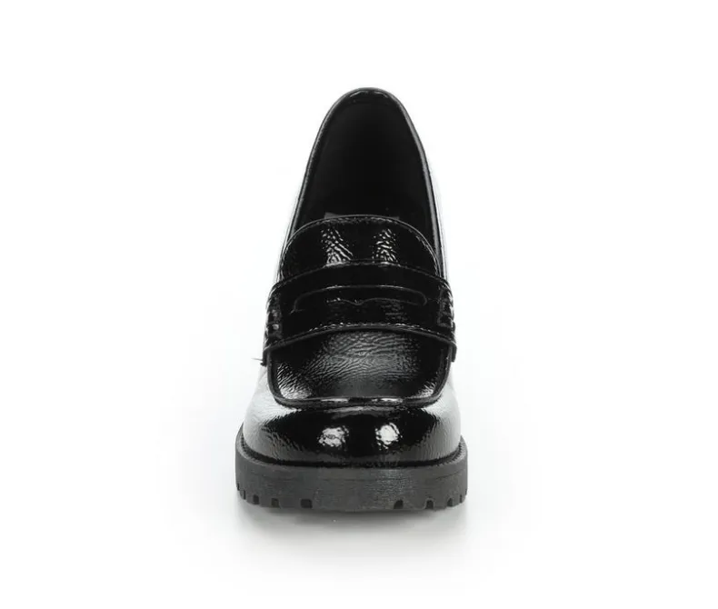 Pumps & Heels>Dirty Laundry Women's Liberty 1 Heels