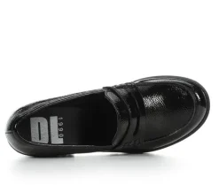 Pumps & Heels><noscript><img width=