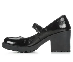 Pumps & Heels><noscript><img width=