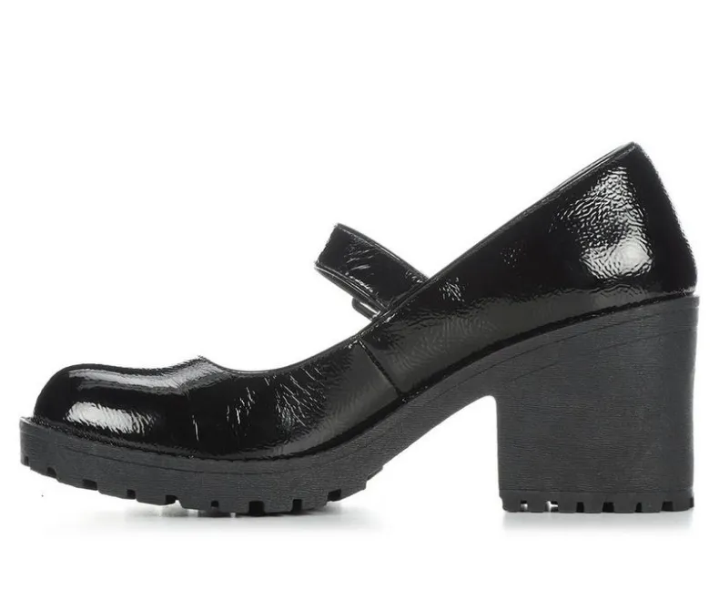 Pumps & Heels>Dirty Laundry Women's Lucky 1 Shoes