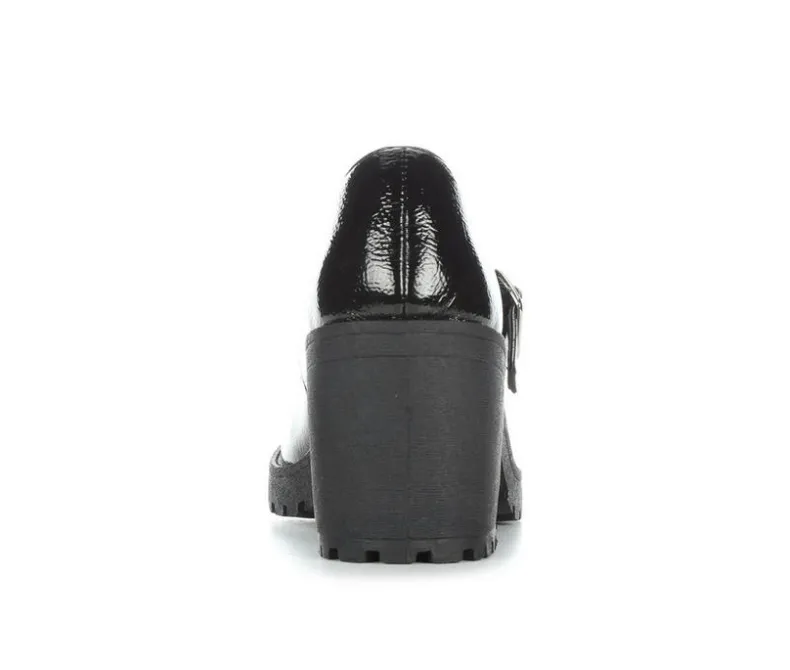Pumps & Heels>Dirty Laundry Women's Lucky 1 Shoes
