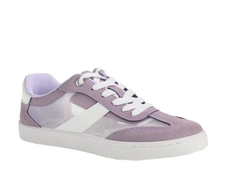 Fashion & Lifestyle>Dirty Laundry Women's Sunstar Sneakers