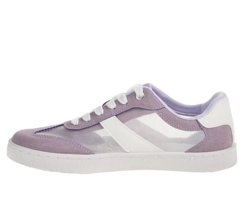 Fashion & Lifestyle>Dirty Laundry Women's Sunstar Sneakers