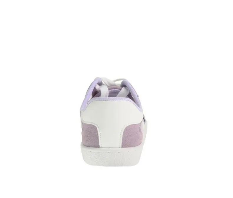 Fashion & Lifestyle>Dirty Laundry Women's Sunstar Sneakers