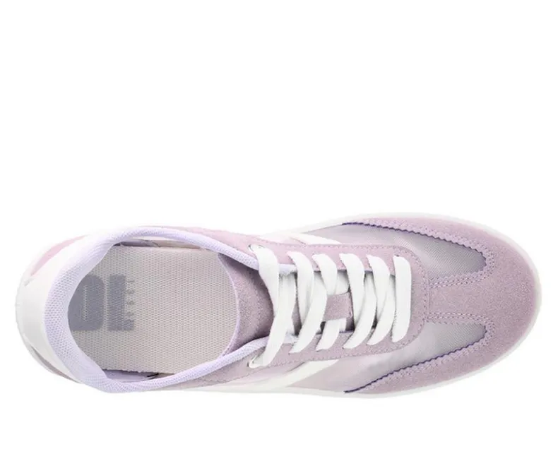 Fashion & Lifestyle>Dirty Laundry Women's Sunstar Sneakers