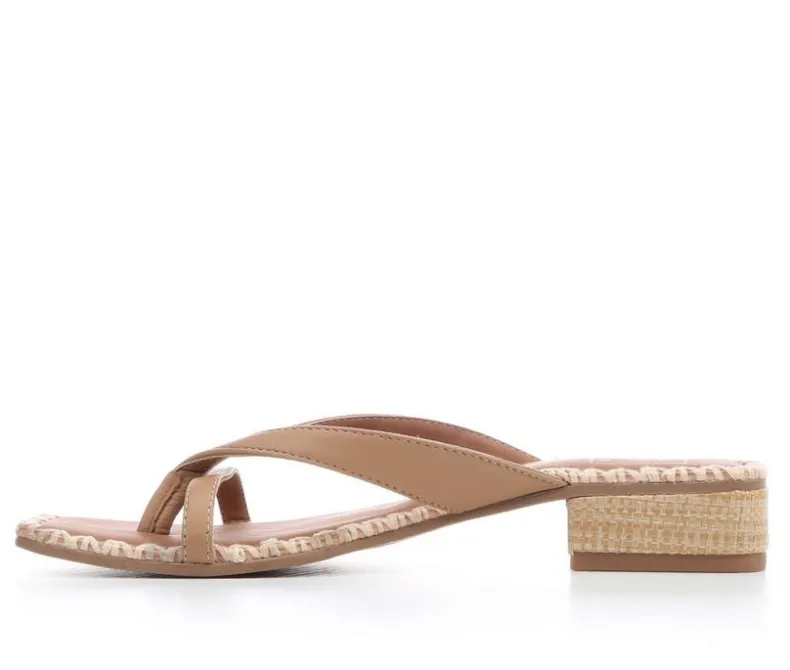 Flats>Dolce Vita Women's Briane Dress Sandals