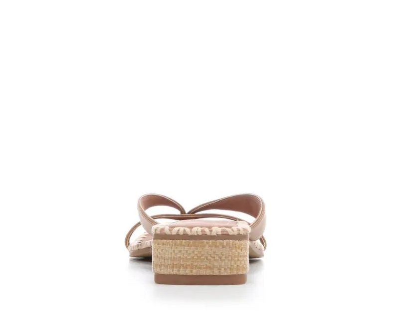 Flats>Dolce Vita Women's Briane Dress Sandals