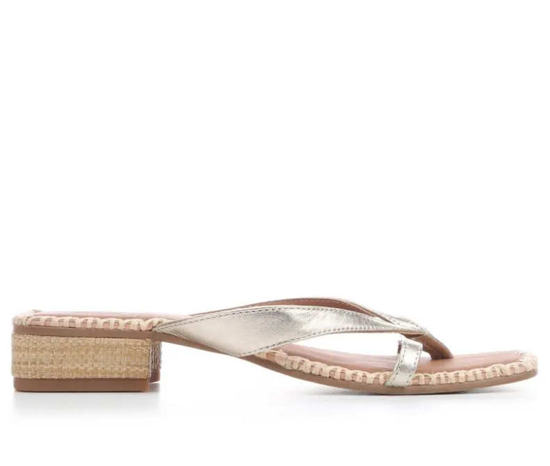 Flats>Dolce Vita Women's Briane Dress Sandals