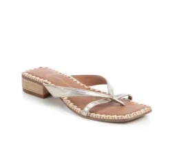 Flats>Dolce Vita Women's Briane Dress Sandals