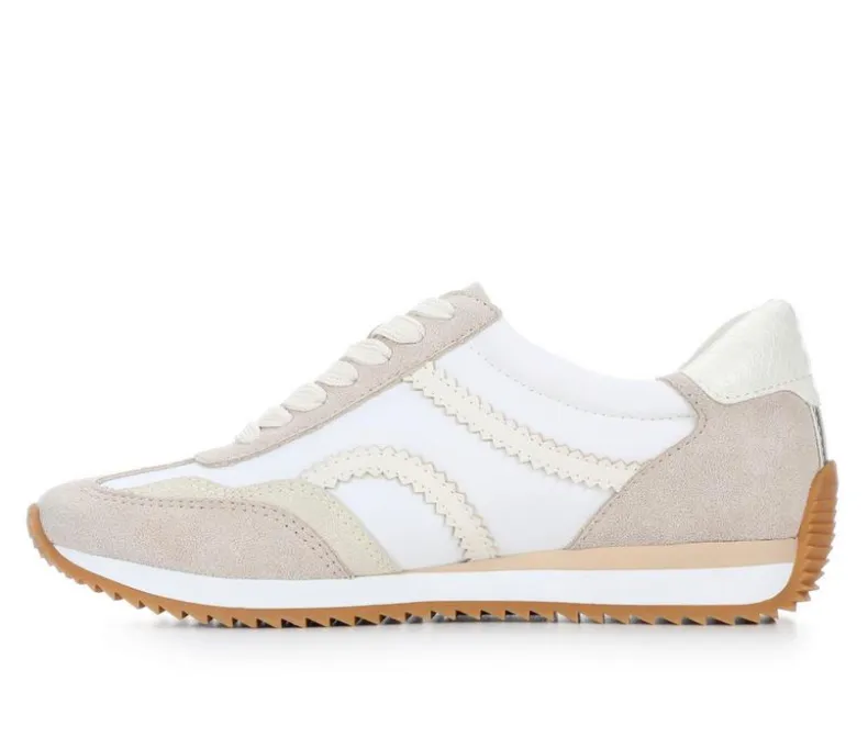 Fashion & Lifestyle>Dolce Vita Women's Elazer Sneakers