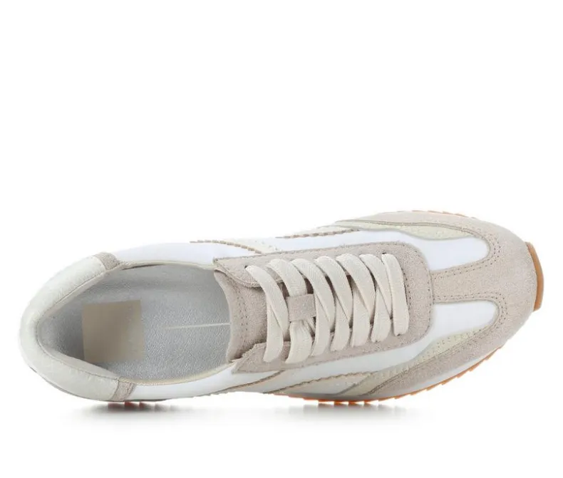 Fashion & Lifestyle>Dolce Vita Women's Elazer Sneakers