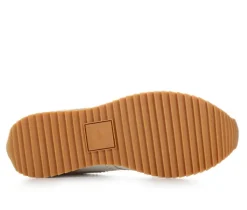 Fashion & Lifestyle><noscript><img width=