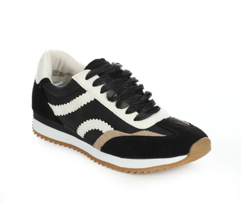 Fashion & Lifestyle|Athletics & Sneakers>Dolce Vita Women's Eliada