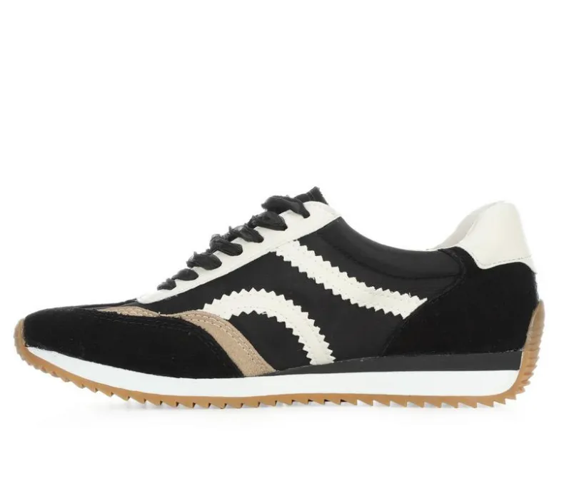Fashion & Lifestyle|Athletics & Sneakers>Dolce Vita Women's Eliada