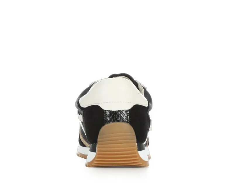 Fashion & Lifestyle|Athletics & Sneakers>Dolce Vita Women's Eliada