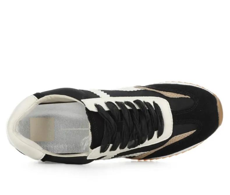 Fashion & Lifestyle|Athletics & Sneakers>Dolce Vita Women's Eliada