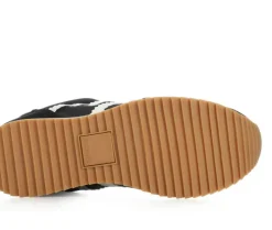 Fashion & Lifestyle|Athletics & Sneakers><noscript><img width=