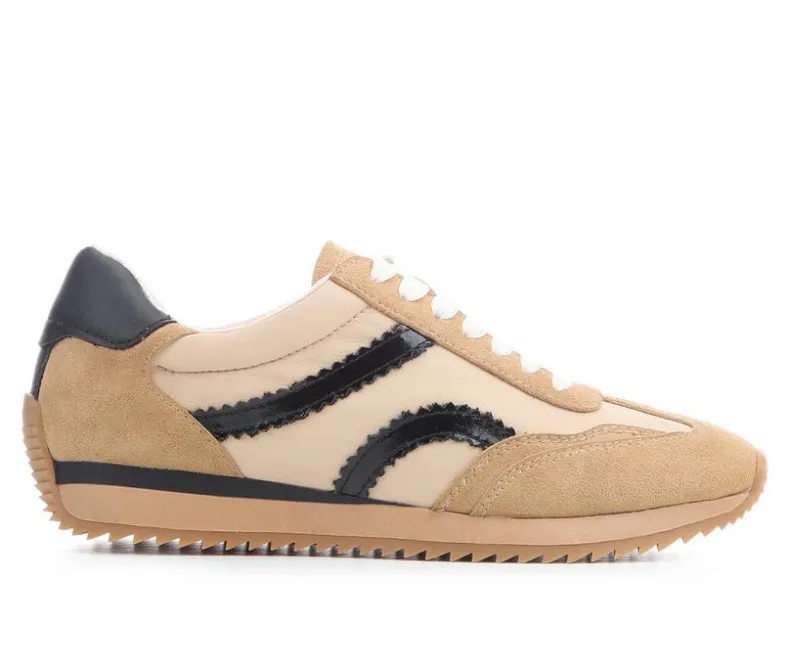 Fashion & Lifestyle|Athletics & Sneakers>Dolce Vita Women's Eliada