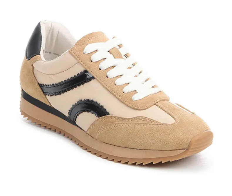 Fashion & Lifestyle|Athletics & Sneakers>Dolce Vita Women's Eliada