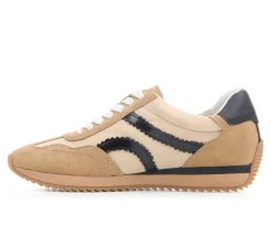 Fashion & Lifestyle|Athletics & Sneakers><noscript><img width=